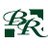 BRHSHOOPS's profile image