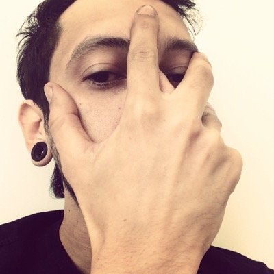 Rock, Ska, Rap (Musica)