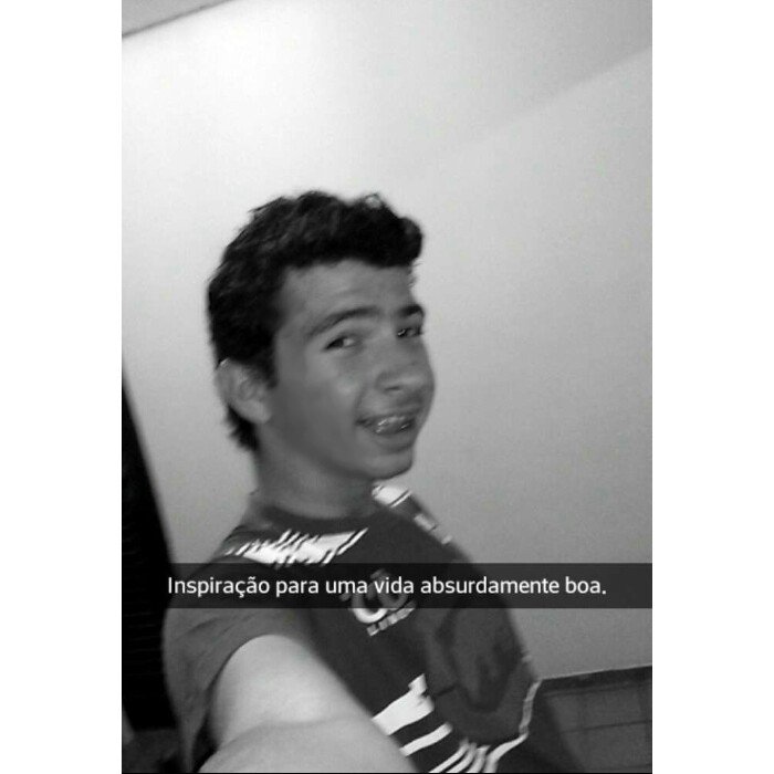 Snapchat: pabl_lo/insta: @pablom_n7/ 1D/ I WISH❤ / BOY DIRECTIONER!