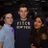 Matthew_Geldard's profile image