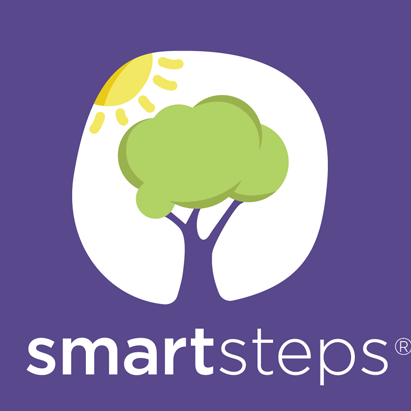 Smart Steps Mobile - making school, work and life more accessible through decision trees in an app. #collegelife #gethired #selfadvocacy #socialskills #edtech