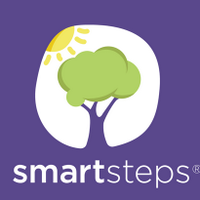 Smart Steps (@smartsteps4me) 's Twitter Profile