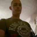 Robert Blakemore - @robertblakemor2 - Twitter