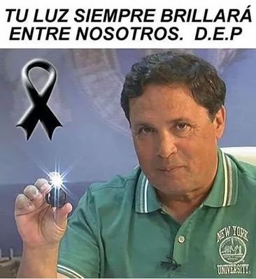 https://t.co/EYZ0bPqt Así empezamos!!
