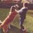 choosekindness9's profile image