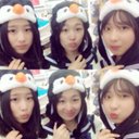 s (@0816Saaaki) Twitter