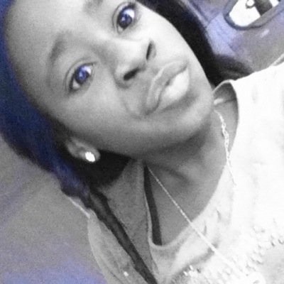fmoi:: @pretty_najira kik:ask 
i gotta mouth aint scared of nobody 
if u think im trippin tie my shoe cant face me turn around cant stand me take a seat