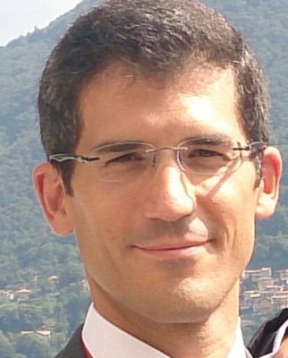 Opiniones sólo mías