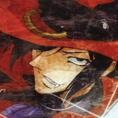 望月ジローbot M Jiro Bot Twitter