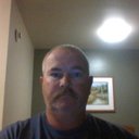 Albert Dodd - @5for5business - Twitter