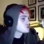 hii im doing dm's on @xoclifford soon so turn my notifs on if u want :)