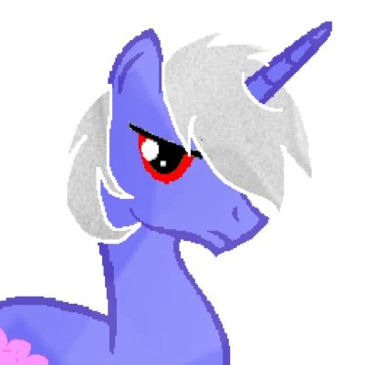 Shybritish1's profile picture. 