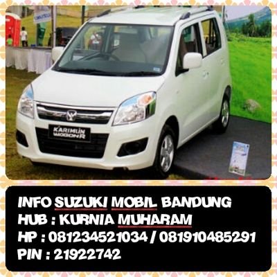 info pemesana, test drive dan simulasi kredit call 081910485291