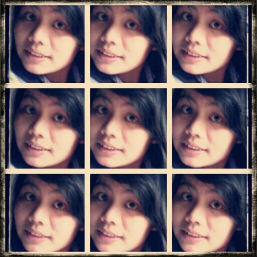 yohanasagala2's profile picture. Hidup penuh perjuangan :) untuk menggapai cita2 :)