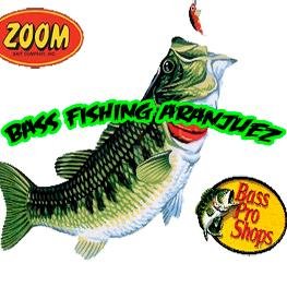 BassAranjuez's profile picture. FISHERMAN BLACK BASS. I HAVE 17 YEARS. #BLACKBASS
