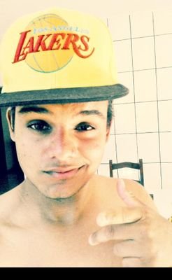 Taylor Gang