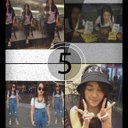 maliyaazalia 11 (@11Maliyaazalia) Twitter