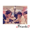 Hinako (@0519_hina) Twitter