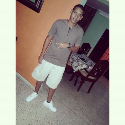 robertlara15 Profile Picture