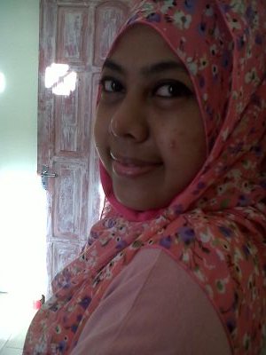 indry_80's profile picture. pokok e keep smile \^_^/-yogyakarta-