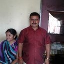 Surendra Tiwari - @surendra_st - Twitter