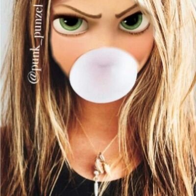 Im that bitch. Jacks my⛄. Justhere to edit. Like 2 pics b4 following. Or i block u. I hate chya. My ghosties suck. My Queen @rapunzelfitzh my king @eugenefitzh