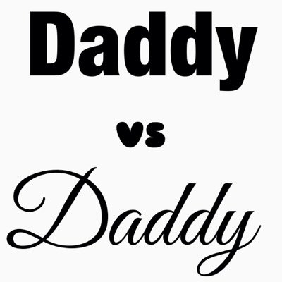 daddyvsdaddy's profile image