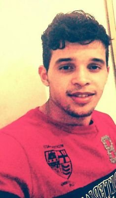 Raphael_OFC's profile picture. 