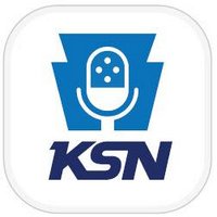 KSNSportsNet(@KSNSportsNet) 's Twitter Profile Photo