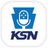 KSNSportsNet's profile image
