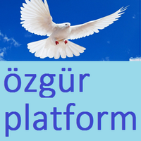 Özgür Platform (@teknodemokrat) 's Twitter Profile