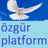 Özgür Platform