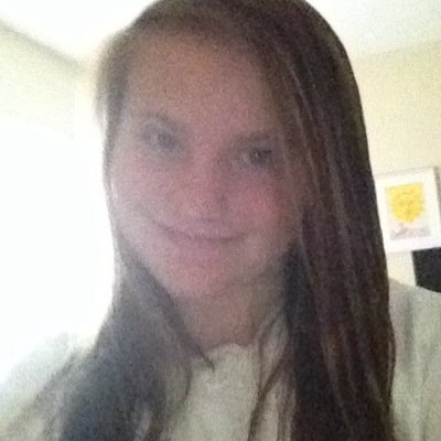 dance_is_baee's profile picture. 