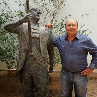 JiJuanmasip's profile picture. Amante de mi pueblo , provincia y estado