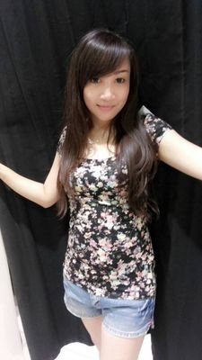 mention for follback
