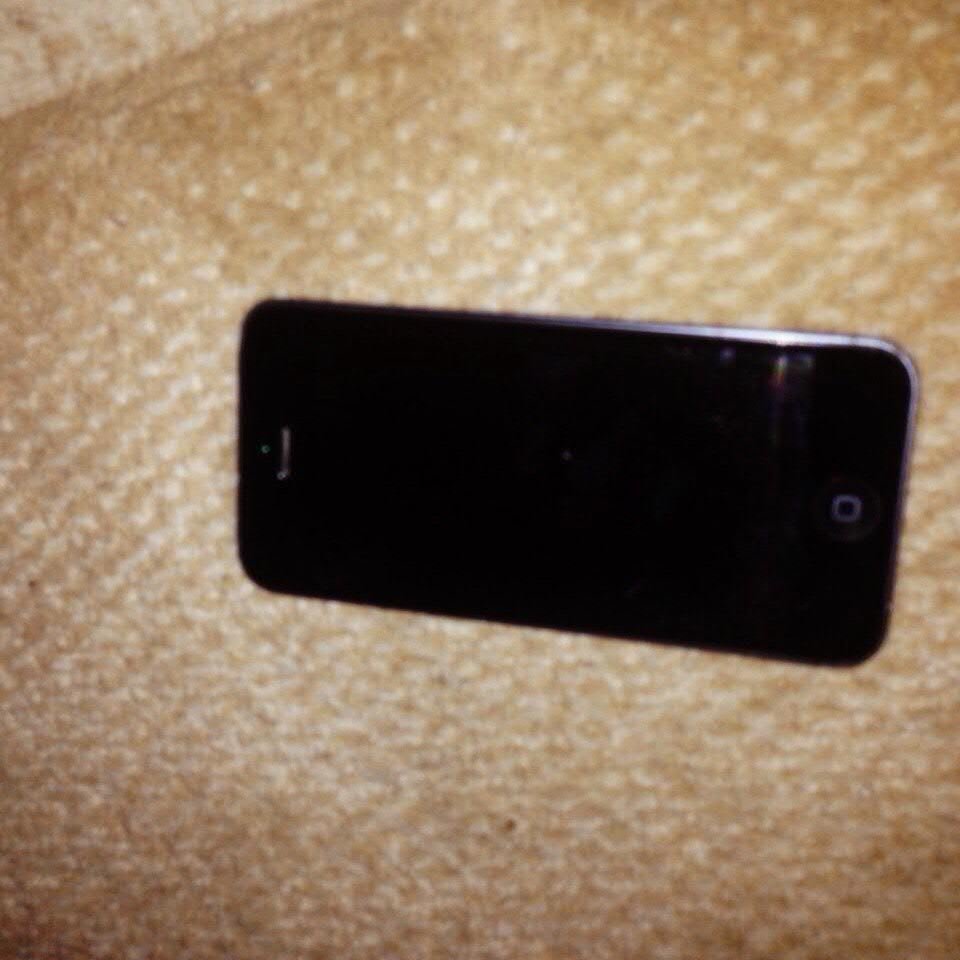 smoke_magic's profile picture. 