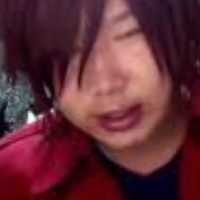 ミツル 雑魚ヤクザハンター Pjiawdjwjm Twitter ミツル 雑魚ヤクザハンター Pjiawdjwjm Twitter