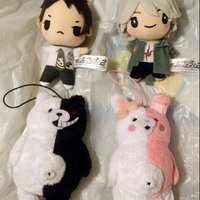 骸椿 (@a3705g) 's Twitter Profile