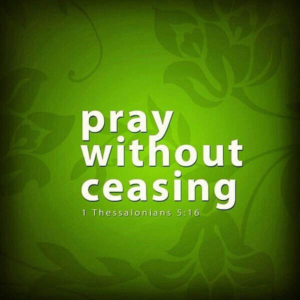 musa_sema's profile picture. 