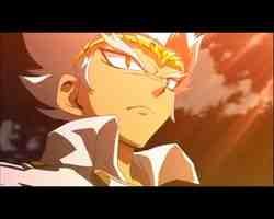 My wife is @crazywolf_5 dont touch her or ill kill you bc I love my wife with all my heart soul and life