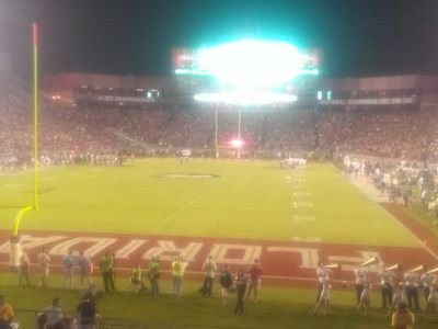 USMNTstrong's profile picture. 