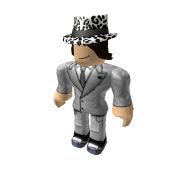 ChopsGraphics's profile picture. 