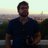 rafa_marin's profile image