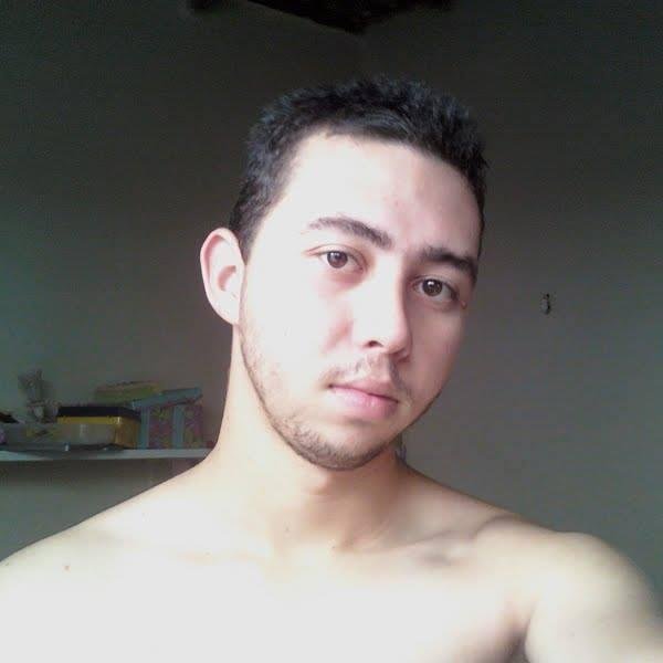 issaelmarques Profile Picture