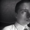 Declan Duncan - @declanduncan124 - Twitter