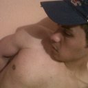 MarviN Herrera (@0982kike) Twitter