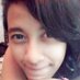 monmon (@jayantiuttari) Twitter profile photo