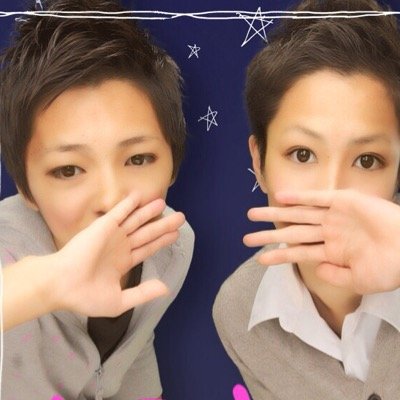 satoru8201's profile picture. 青陵１の１