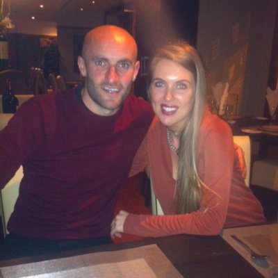 youngcarty's profile picture. spa therapist/ dance instructor one of those average everyday girl loving life:)