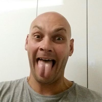 craig12589's profile picture. 